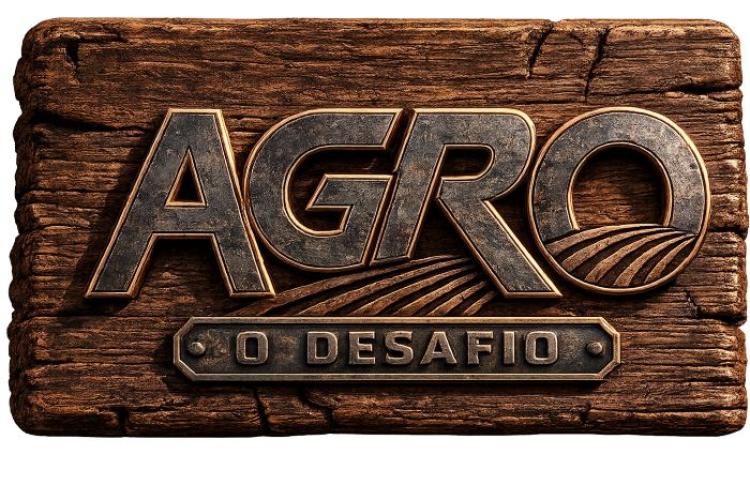 No momento, você está visualizando Senar leva conhecimento sobre o agro para novo reality do Centro-Oeste