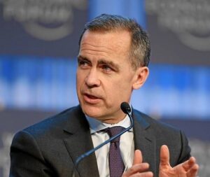 Leia mais sobre o artigo Taxas retaliatórias do Canadá contra os EUA começam a valer