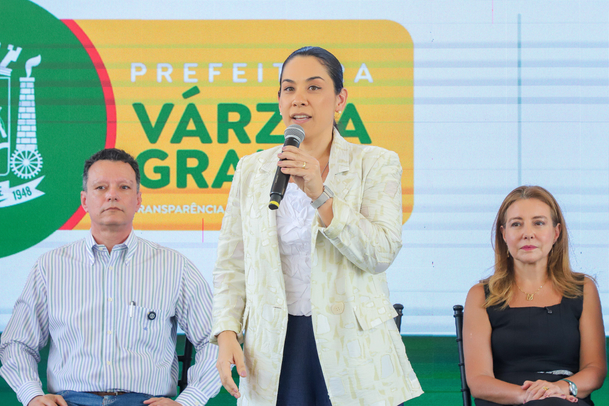 No momento, você está visualizando Várzea Grande e parceiros oferecem cursos gratuitos para quem quer empreender no turismo