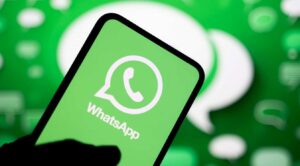 Leia mais sobre o artigo Marcar eventos via WhatsApp ficará mais fácil; entenda como será o novo recurso