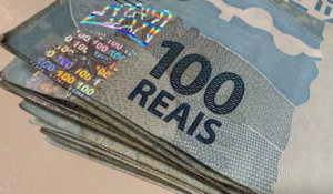 Leia mais sobre o artigo Bets têm até dia 7 para informar saldo devido a quem não houver feito retirada