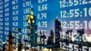 Leia mais sobre o artigo CIRCUIT BREAKER: Bolsa de Valores suspende negociações após eleição de Lula