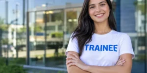 Leia mais sobre o artigo Controladora de Burger King e Starbucks abre inscrição para trainee em 2027