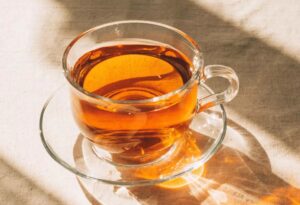 Leia mais sobre o artigo O que é rooibos e para que serve? Conheça a bebida que é fonte de antioxidantes
