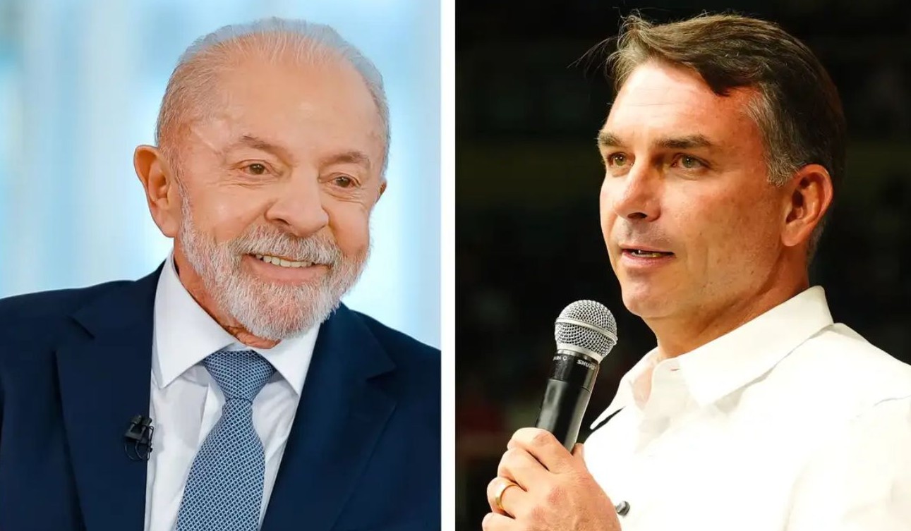 No momento, você está visualizando Eleições: entidades vão checar informações ao vivo durante debate