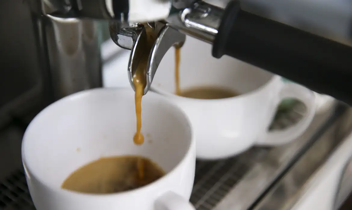 No momento, você está visualizando DIA INTERNACIONAL DO CAFÉ: Cadeia de valor mais equitativa em foco