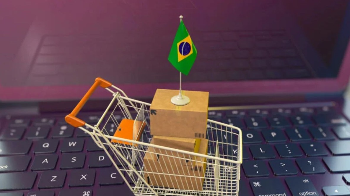 No momento, você está visualizando O fenômeno das datas duplas; como o varejo criou black fridays mensais