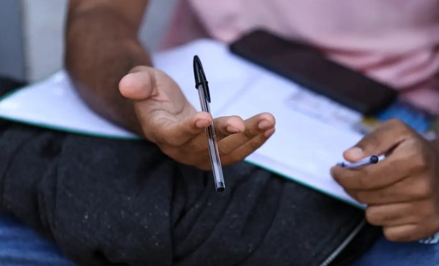 No momento, você está visualizando Confira ferramentas gratuitas de estudo na reta final para o Enem 2026
