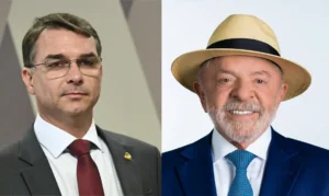 Leia mais sobre o artigo Flávio e Lula vão disputar 2º turno para presidente da República