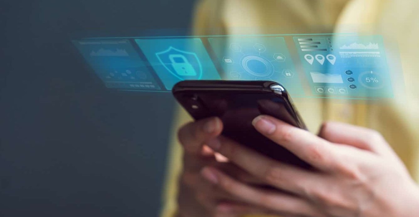 No momento, você está visualizando Tem Android? Nova regra do Google começa pelo Brasil