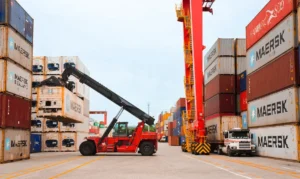 Leia mais sobre o artigo Governo destina R$ 6,49 bilhões a setor de exportação