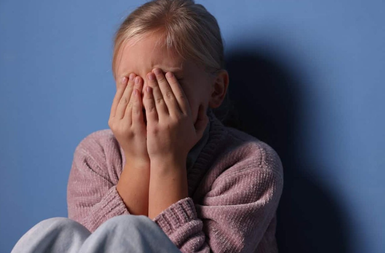 No momento, você está visualizando Imagens de abuso infantil geradas por IA crescem 40% em 2026
