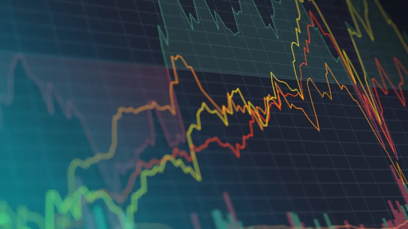 No momento, você está visualizando Ibovespa recua com ajuste pós-eleição, balanços e Fed no radar; dólar cai