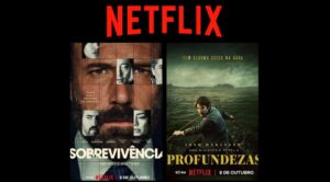 Leia mais sobre o artigo Netflix traz lançamentos da semana de 5 a 11 de outubro