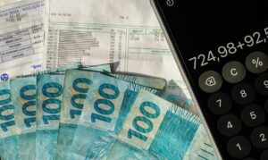 Leia mais sobre o artigo Mercado financeiro eleva previsão da inflação para 5,22% em 2026