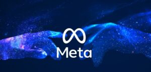 Leia mais sobre o artigo Meta lança o Muse Wonder, sua IA mais avançada até agora