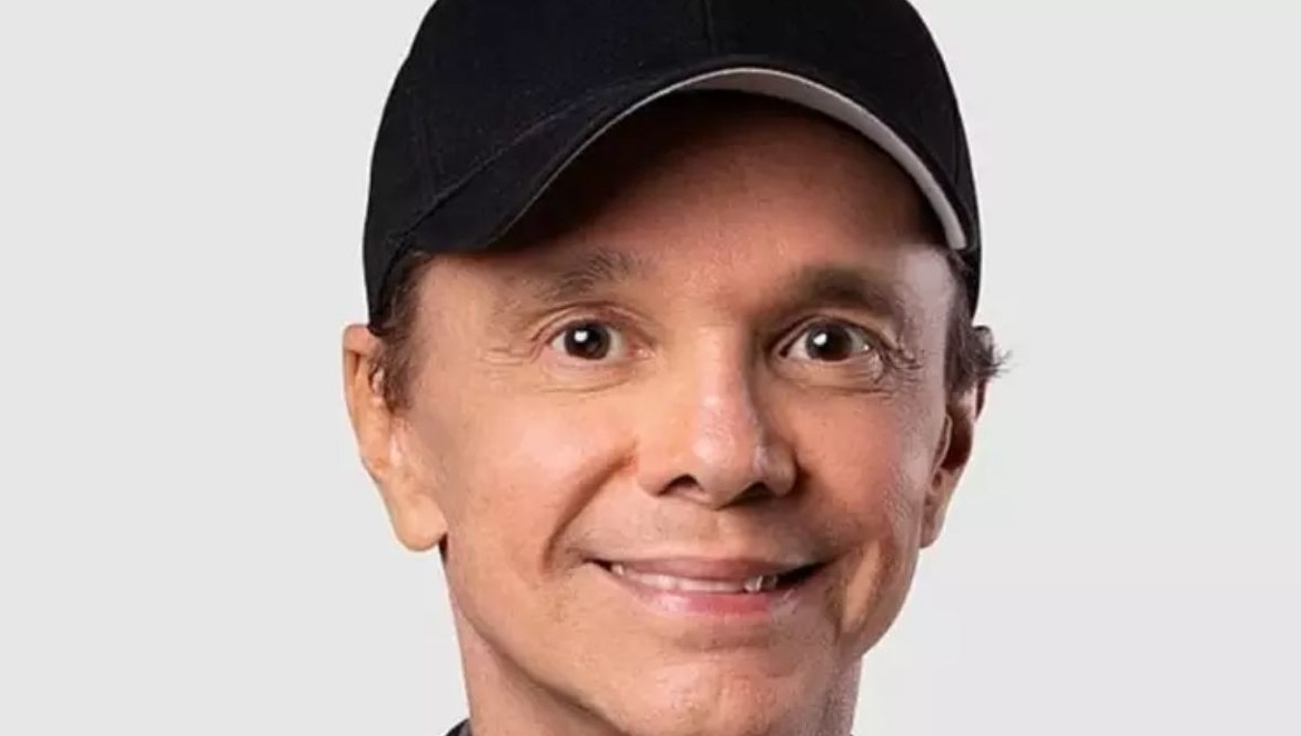 No momento, você está visualizando Morre Netinho, cantor do hit ‘Milla’, aos 60 anos