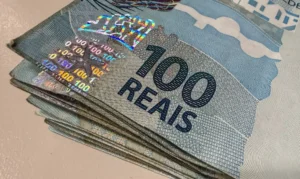 Leia mais sobre o artigo Movimentação das bets cai R$ 652 milhões por dia após proibição