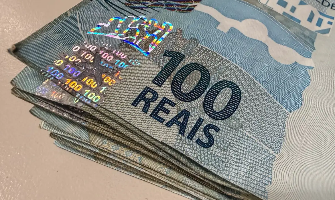 No momento, você está visualizando Movimentação das bets cai R$ 652 milhões por dia após proibição