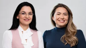 Leia mais sobre o artigo Mulheres ampliam presença na política de Mato Grosso