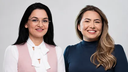 No momento, você está visualizando Mulheres ampliam presença na política de Mato Grosso