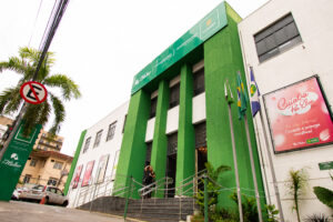 Leia mais sobre o artigo Mutirão Fiscal de Cuiabá entra nas duas últimas semanas para regularização de débitos