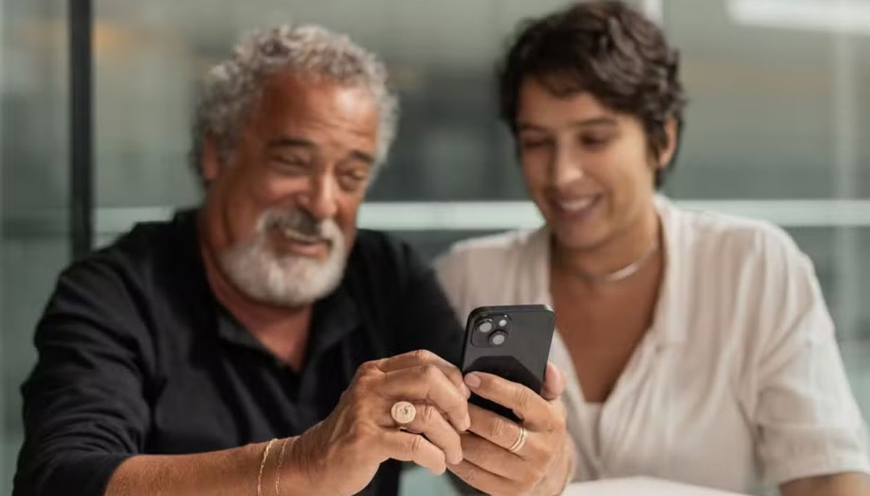 No momento, você está visualizando O que é permitido e o que é proibido nas redes sociais no 2º turno?