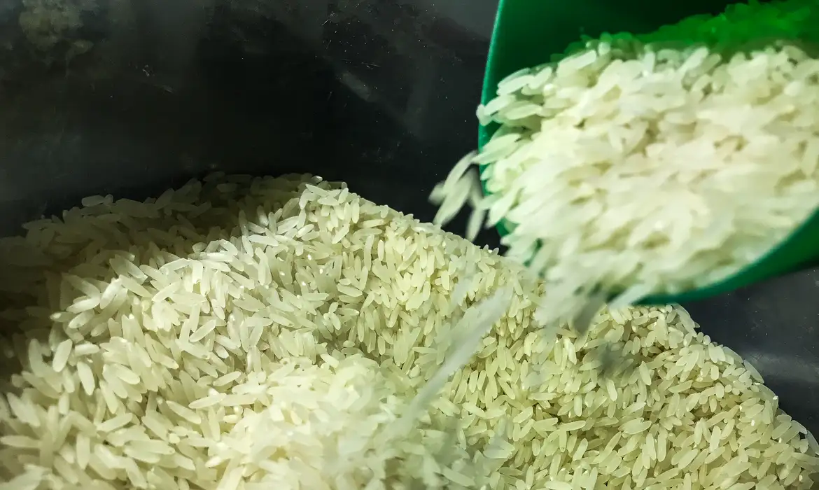 No momento, você está visualizando Preços recebidos pelos produtores rurais gaúchos sobem 7,54% em setembro
