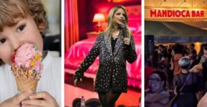 Leia mais sobre o artigo Confira programação do fim de semana e feriado em Cuiabá