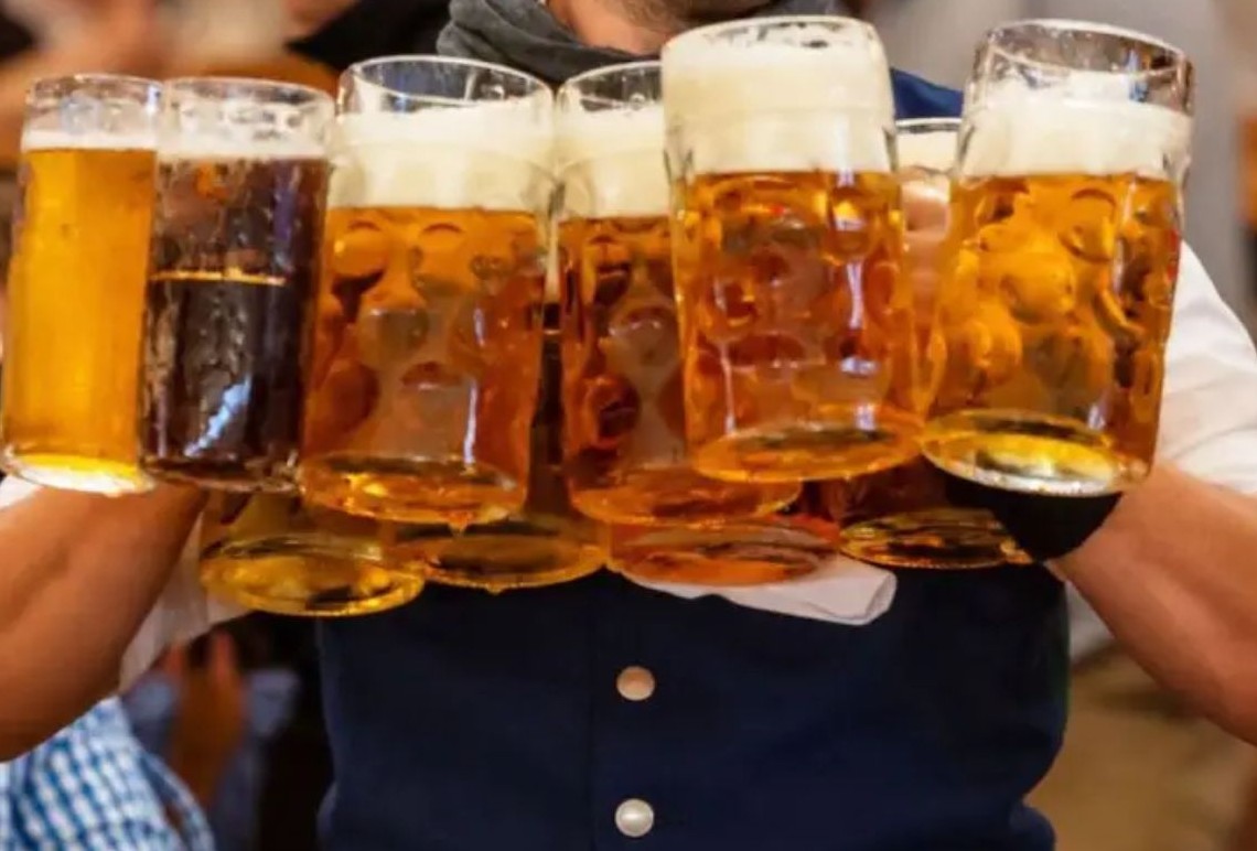 No momento, você está visualizando Agendão tem Oktoberfest, shows, teatro e atrações para crianças em MT