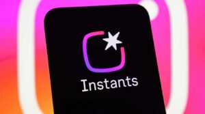 Leia mais sobre o artigo Reino Unido investiga Meta por riscos de novo recurso do Instagram