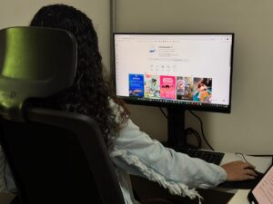 Leia mais sobre o artigo SAÚDE: Rondonópolis amplia comunicação com a população pelo Instagram
