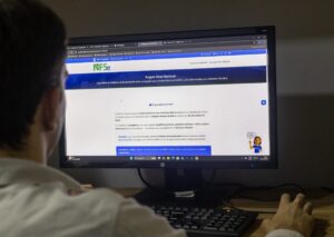 Leia mais sobre o artigo Rondonópolis informa sobre novas regras de preenchimento da Nota Fiscal eletrônica