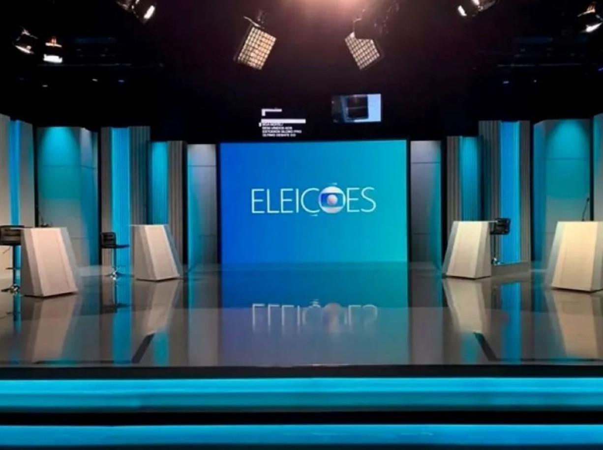 No momento, você está visualizando Quando serão os debates presidenciais do 2º turno das eleições 2026?