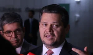 Leia mais sobre o artigo Senado marca votação da PEC pelo fim da 6×1 para quarta-feira