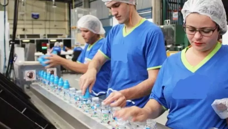 No momento, você está visualizando Sine de Várzea Grande disponibiliza 351 vagas de emprego, sendo 167 para PCDs