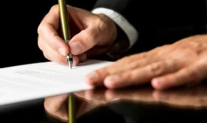Leia mais sobre o artigo UNIÃO ESTÁVEL: como provar e entrar no inventário