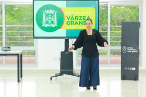 Leia mais sobre o artigo Várzea Grande defende incentivos para atrair startups e fortalecer polo de inovação