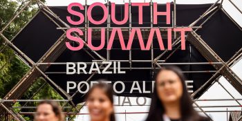 Trilha Agro estreia em março no South Summit, como será?