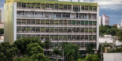 Abilio anuncia REFIS com desconto a partir de 1º de abril