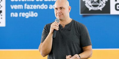 Abilio reafirma tolerância zero contra assédio na gestão em Cuiabá