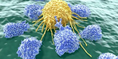abordagem-cientifica-destroi-celulas-cancerigenas