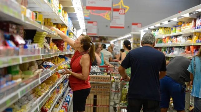 abras-celebra-decreto-programa-alimentacao-trabalhador