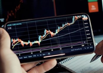 acoes-globais-sobem-possivel-fim-paralisacao-eua