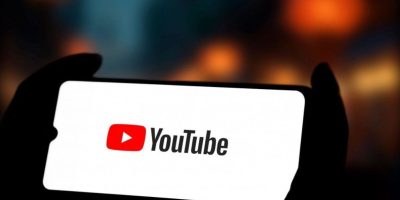 acompanhe-coachella-2026-gratuitamente-internet