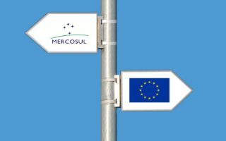 acordo-mercosul-ue-exigira-defesa-agropecuaria