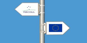 acordo-mercosul-ue-exigira-defesa-agropecuaria