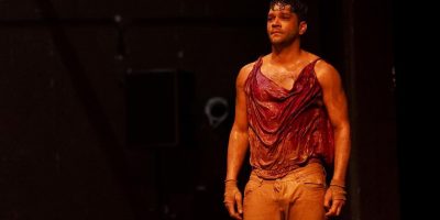 Agendão Cuiabá neste fim de semana traz festival, peças e mais