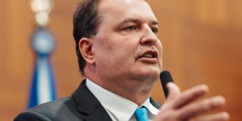Agosto Lilás, romper o silêncio é um compromisso de todos!