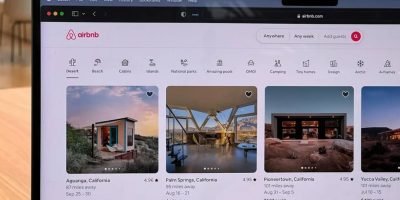Airbnb lança no Brasil o programa Estadias Médicas